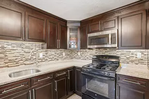 237 South St, Shrewsbury, MA 01545 - Photo 7