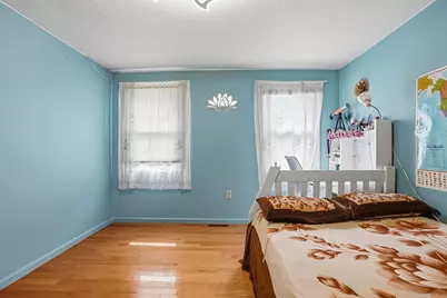 237 South St #6, Shrewsbury, MA 01545 - Photo 21