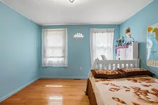 237 South St, Shrewsbury, MA 01545 - Photo 21