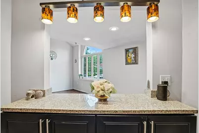 237 South St #6, Shrewsbury, MA 01545 - Photo 9