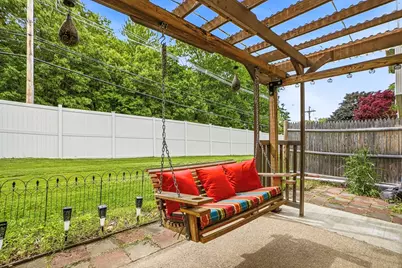 237 South St #6, Shrewsbury, MA 01545 - Photo 37