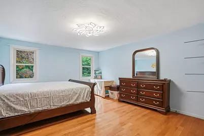 237 South St #6, Shrewsbury, MA 01545 - Photo 17