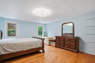 237 South St, Shrewsbury, MA 01545 - Photo 17