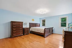 237 South St, Shrewsbury, MA 01545 - Photo 15