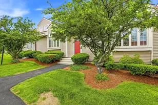 237 South St, Shrewsbury, MA 01545 - Photo 3