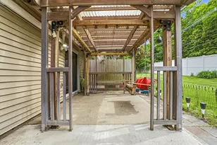 237 South St, Shrewsbury, MA 01545 - Photo 39