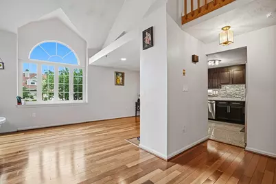 237 South St #6, Shrewsbury, MA 01545 - Photo 13