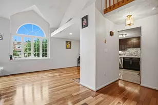 237 South St, Shrewsbury, MA 01545 - Photo 13