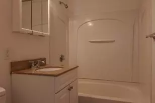14 Wampus Ave, Acton, MA 01720 - Photo 13