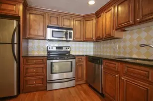 14 Wampus Ave, Acton, MA 01720 - Photo 3