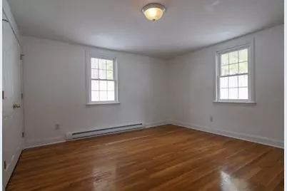 14 Wampus Ave #21, Acton, MA 01720 - Photo 9