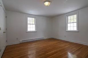 14 Wampus Ave, Acton, MA 01720 - Photo 9
