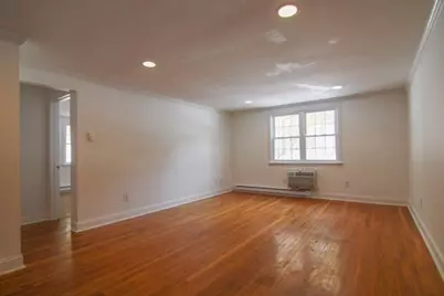 14 Wampus Ave #21, Acton, MA 01720 - Photo 5