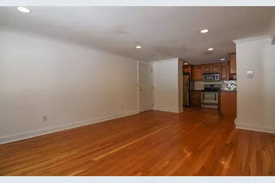 14 Wampus Ave #21, Acton, MA 01720 - Photo 7
