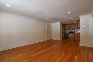 14 Wampus Ave, Acton, MA 01720 - Photo 7