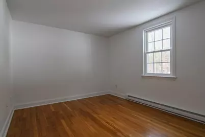 14 Wampus Ave #21, Acton, MA 01720 - Photo 11