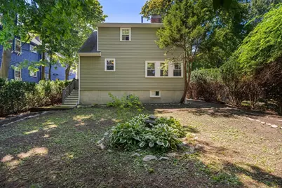 29 Laurel St., Arlington, MA 02476 - Photo 11