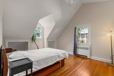 29 Laurel St., Arlington, MA 02476 - Photo 7