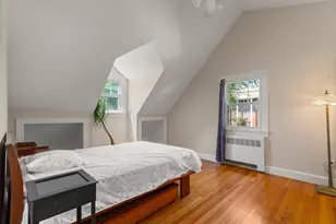 29 Laurel St, Arlington, MA 02476 - Photo 7