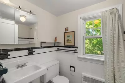 29 Laurel St., Arlington, MA 02476 - Photo 5