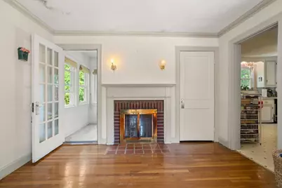 29 Laurel St., Arlington, MA 02476 - Photo 3