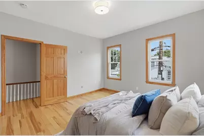 54 Vernon Street #54, Somerville, MA 02145 - Photo 15
