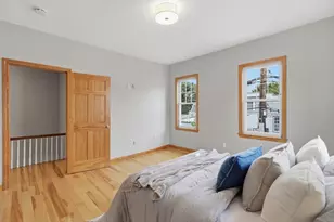 54 Vernon St, Somerville, MA 02145 - Photo 15
