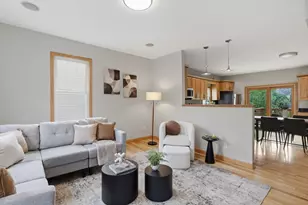 54 Vernon St, Somerville, MA 02145 - Photo 1