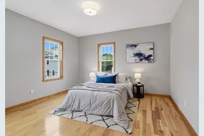 54 Vernon Street #54, Somerville, MA 02145 - Photo 13