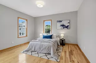 54 Vernon St, Somerville, MA 02145 - Photo 13