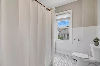54 Vernon Street #54, Somerville, MA 02145 - Photo 23