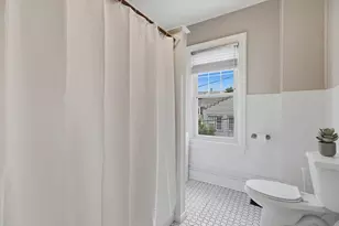 54 Vernon St, Somerville, MA 02145 - Photo 23