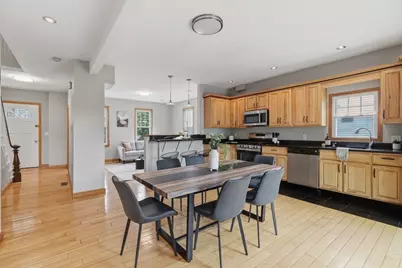 54 Vernon Street #54, Somerville, MA 02145 - Photo 5