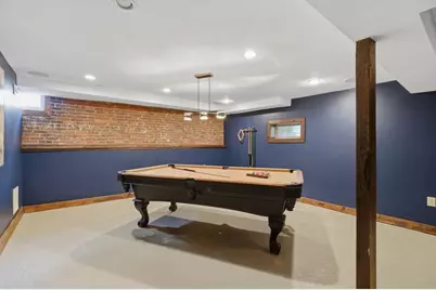 54 Vernon Street #54, Somerville, MA 02145 - Photo 25