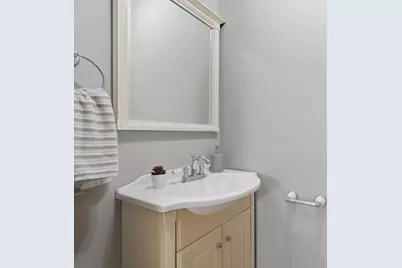 54 Vernon Street #54, Somerville, MA 02145 - Photo 11