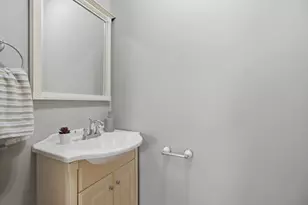 54 Vernon St, Somerville, MA 02145 - Photo 11