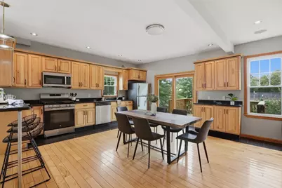 54 Vernon Street #54, Somerville, MA 02145 - Photo 7