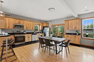 54 Vernon St, Somerville, MA 02145 - Photo 7