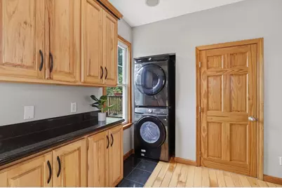 54 Vernon Street #54, Somerville, MA 02145 - Photo 9