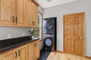 54 Vernon St, Somerville, MA 02145 - Photo 9