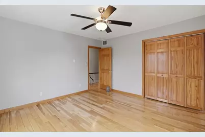 54 Vernon Street #54, Somerville, MA 02145 - Photo 19