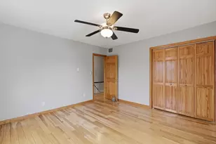 54 Vernon St, Somerville, MA 02145 - Photo 19