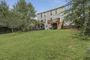 54 Vernon St, Somerville, MA 02145 - Photo 31