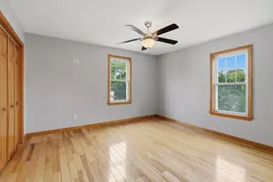 54 Vernon St, Somerville, MA 02145 - Photo 17