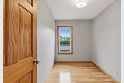 54 Vernon Street #54, Somerville, MA 02145 - Photo 21