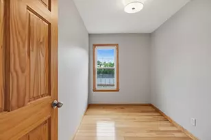 54 Vernon St, Somerville, MA 02145 - Photo 21