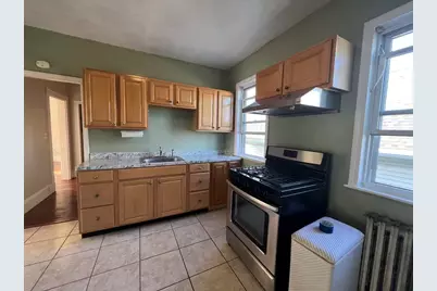 16 West Squantum St #2, Quincy, MA 02171 - Photo 7