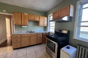 16 W Squantum St, Quincy, MA 02171 - Photo 7