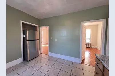 16 West Squantum St #2, Quincy, MA 02171 - Photo 3