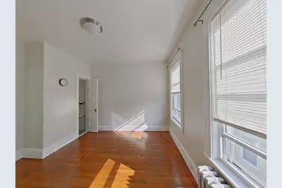 16 West Squantum St #2, Quincy, MA 02171 - Photo 5